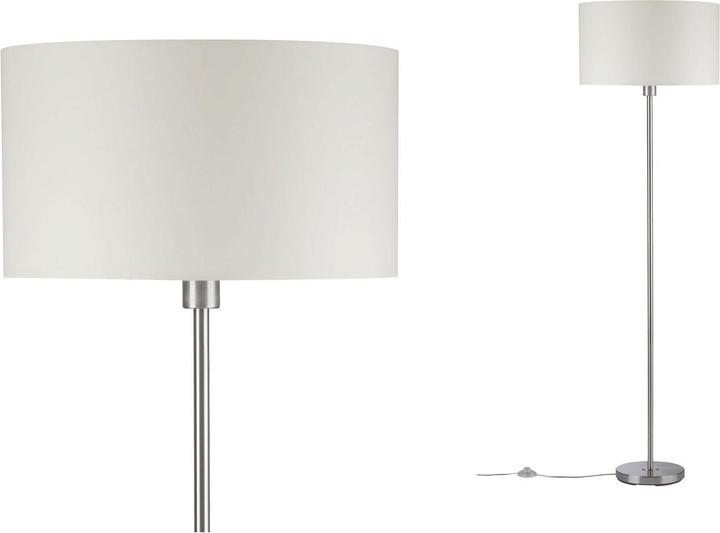 Actual product image Paulmann Tessa (E27)