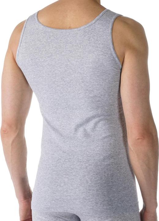Produktbild Mey 2er Pack Casual Cotton Unterhemd / Tanktop (L)