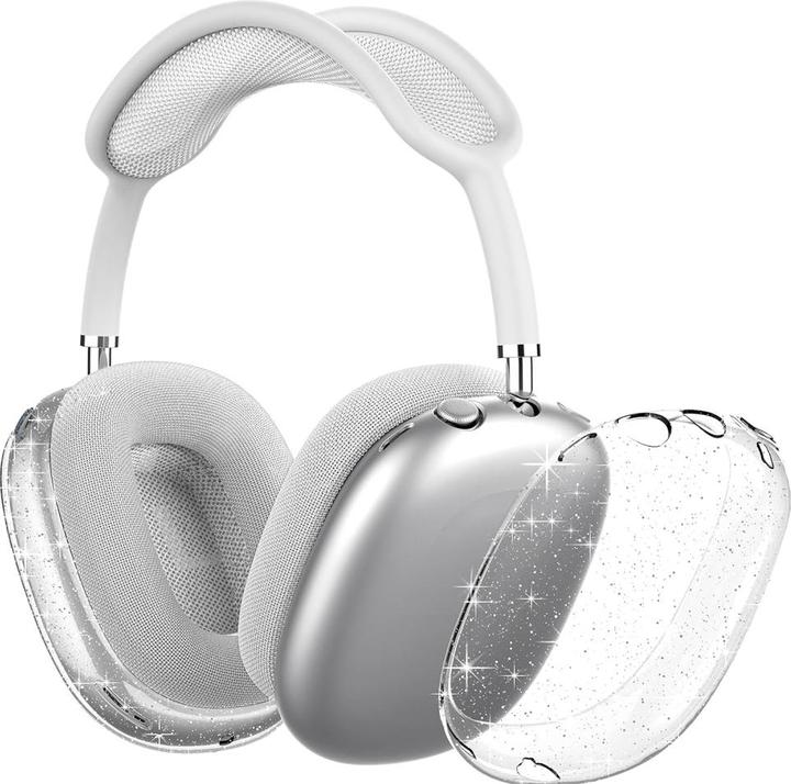 Immagine prodotto Screenguard Custodia Apple AirPods Max (Borsa per cuffie)