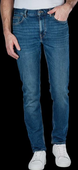 Tommy Hilfiger 10021311