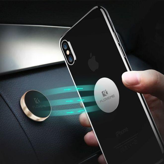 Produktbild Floveme Universal Smartphone Halterung