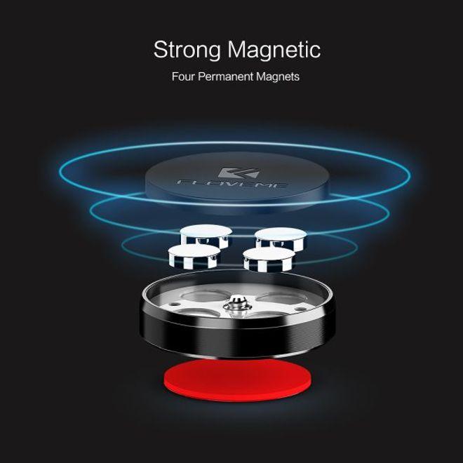 Produktbild Floveme Universal Smartphone Halterung
