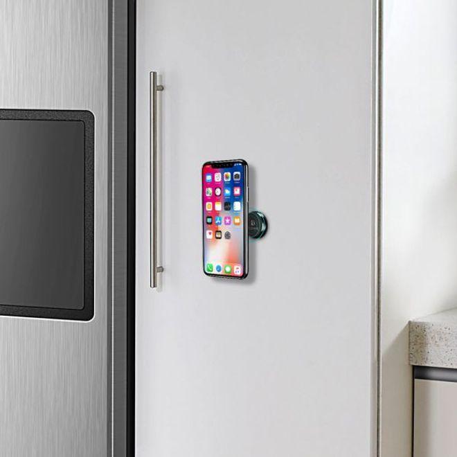 Produktbild Floveme Universal Smartphone Halterung