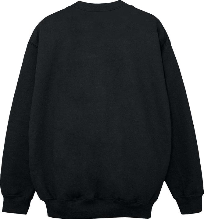 Image du produit - Sweat GUARDIANS OF THE GALAXY ABSTRACT STAR LORD - Garçon (152, 158)