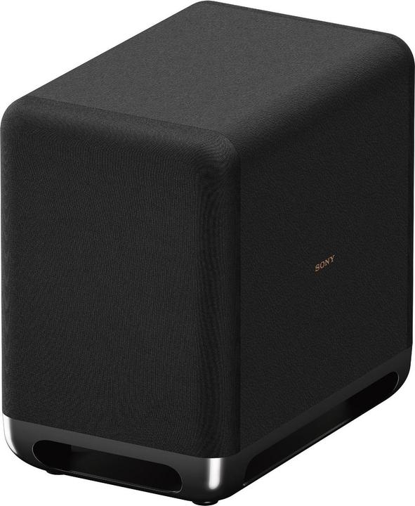 Sony SA-SW5 (1 pièce, 300 W)