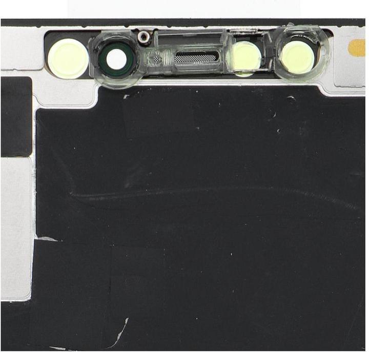 Produktbild NoName LCD display! FixCell FixCell LCD Display for IPHONE XS Max Super Retina (refurbished) (Display)
