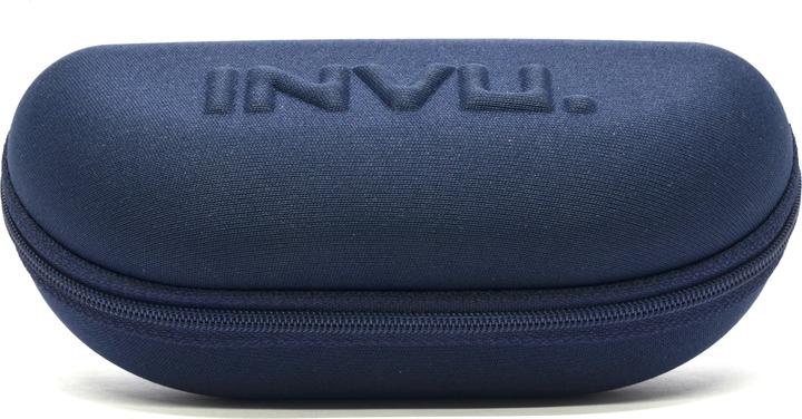 Actual product image Invu Komodo