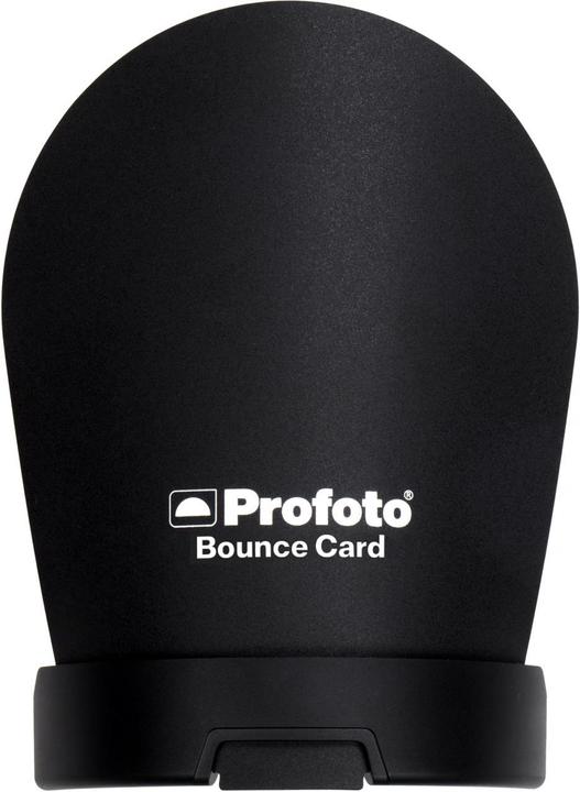 Actual product image Profoto Bounce Card A1