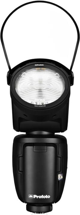 Actual product image Profoto Bounce Card A1