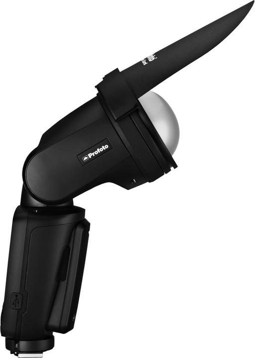 Actual product image Profoto Bounce Card A1