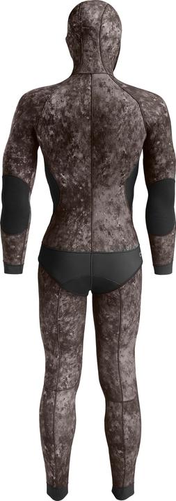 Actual product image Cressi Tracina (3.5 mm, L)