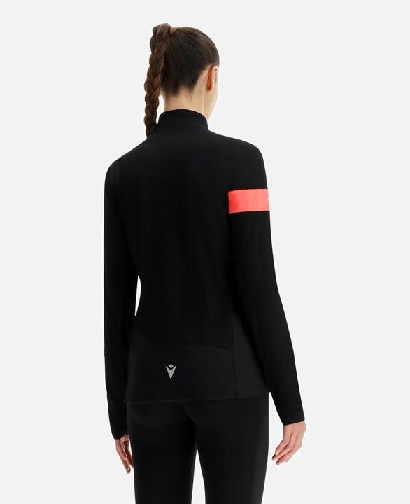 Produktbild Macron Corina Damen-Running-Sweatshirt (M)