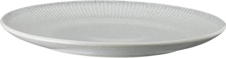 Actual product image Thomas Dinner plate Ø27 cm - Clay Rock (1 x, 27 cm)