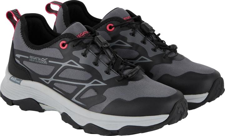 Image du produit Regatta - Baskets BLAZE - Femme (40.5)