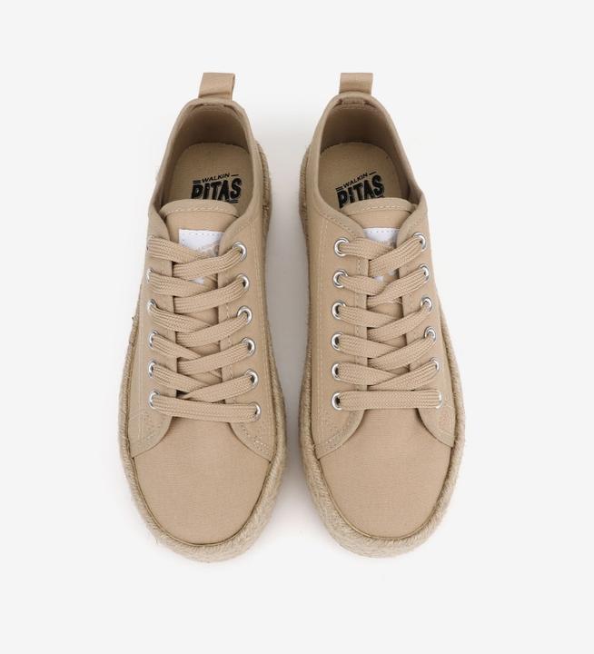 Actual product image Pitas Walk in TINA (41)