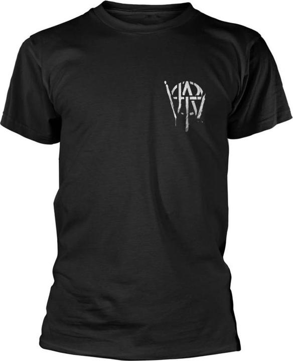 Actual product image Muse WOTP TShirt (XL)