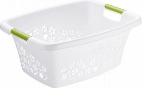 Actual product image Rotho Flowers (25 l)