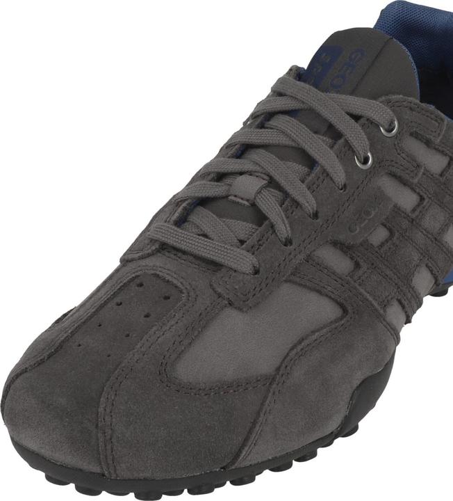 Geox U Snake A - 62705