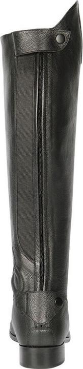 Image du produit Harry's Horse Donatelli L (36)