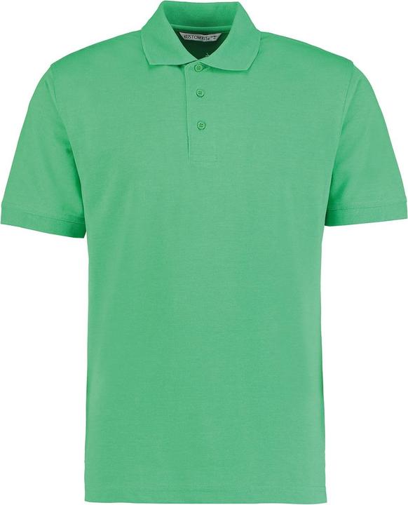 Image du produit Kustom Kit - Polo KLASSIC - Homme (XL)