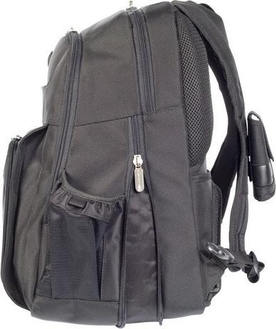 Actual product image Targus Corporate Traveller (30 l)
