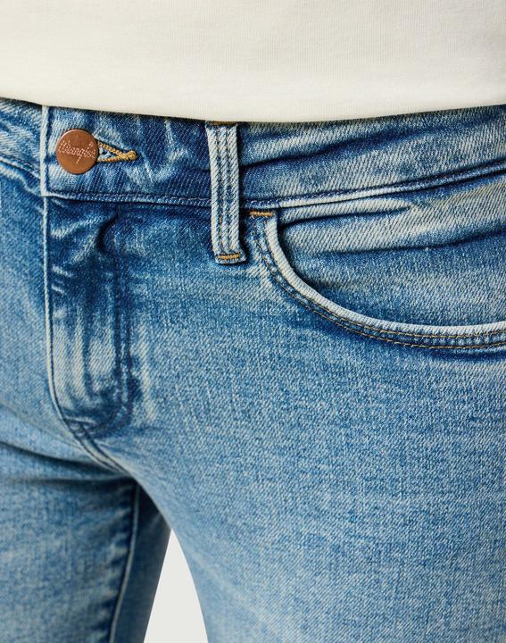 Image du produit Wrangler Jeans Bootcut (32)
