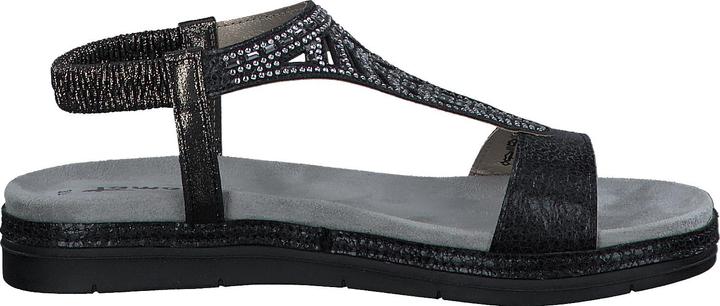 Produktbild Tamaris Sandalette (39)