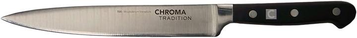 Chroma Tradition Tranchiermesser (19.70 cm)