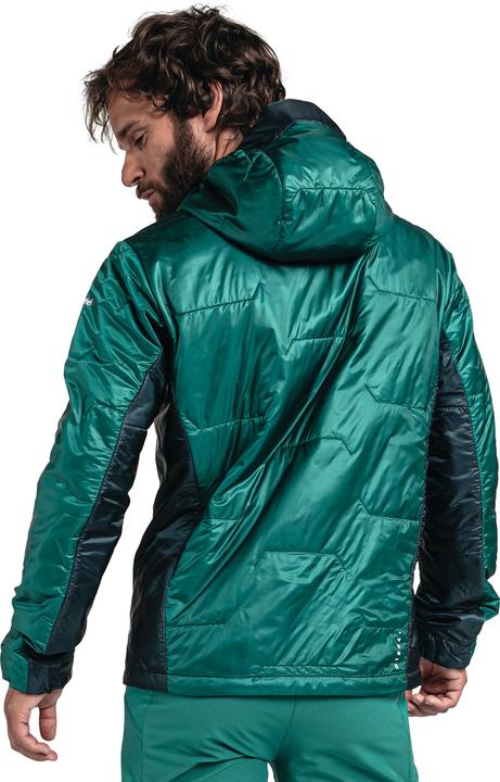 Image du produit Schöffel Thermo Jkt Tofane M (52)