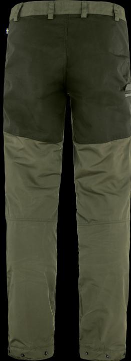 Immagine prodotto Fjällräven Pantaloni da trail Greenland (50)