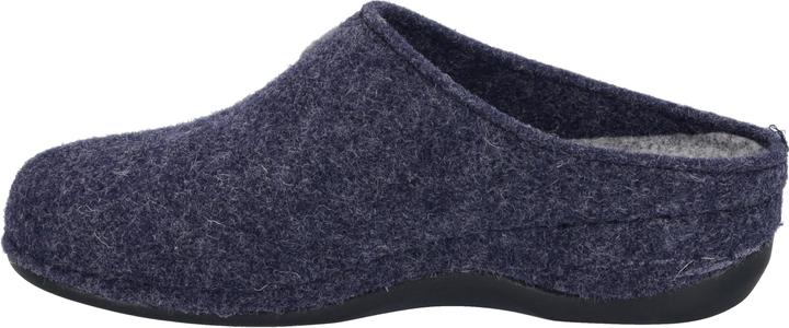 Produktbild Josef Seibel 55902-TE432 (39)