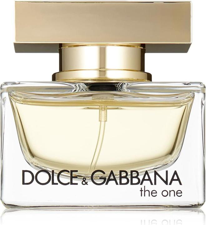 Dolce & Gabbana The One (Eau de Parfum, 30 ml)