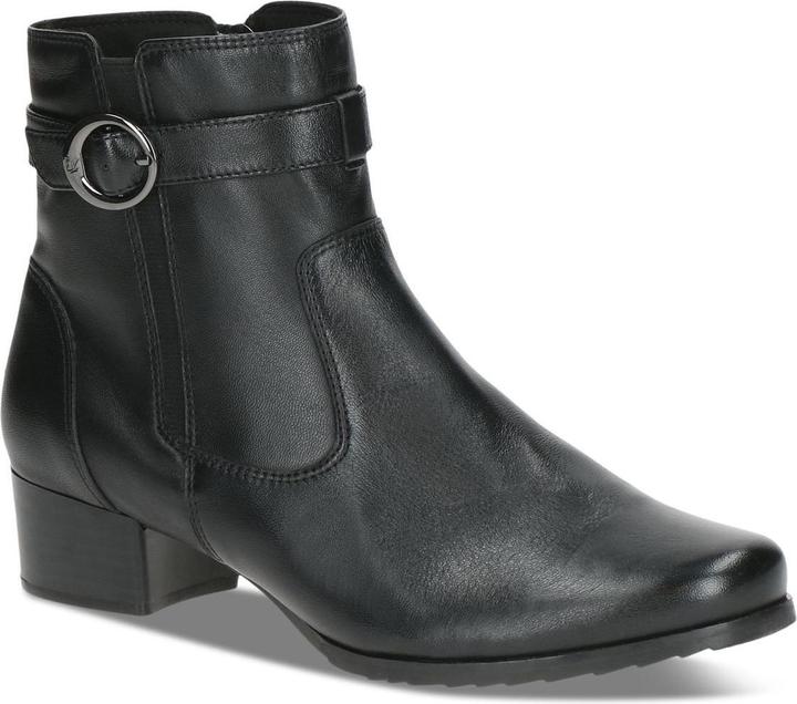 Produktbild Caprice Stiefelette (37)