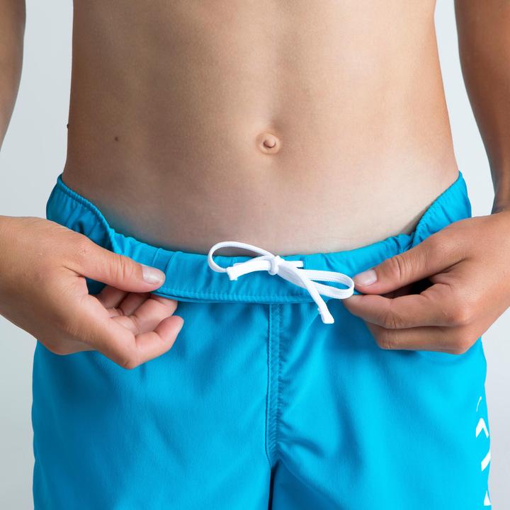 Produktbild Nabaiji SWIM 100 BASIC (140)