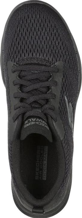 Actual product image Skechers Go Walk 6 Bold Vision trainers (39)