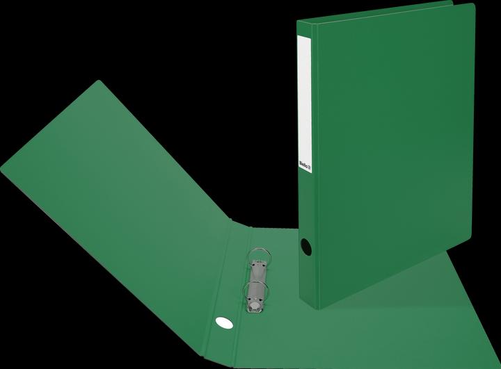 Image du produit Biella Viria (A4, 31 mm, 1 pièce(s))