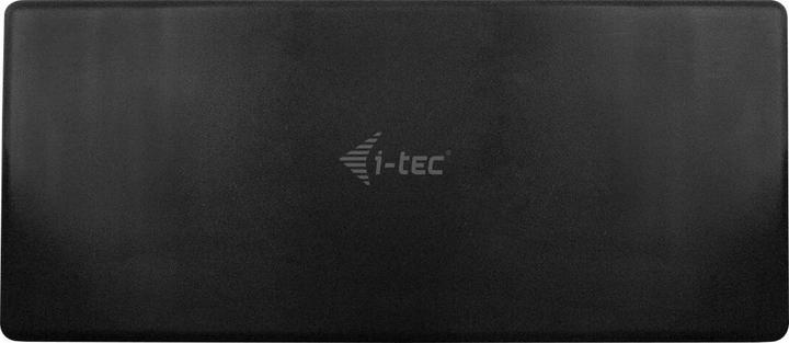 Image du produit i-tec Quattro Display (USB-C, 6 Ports)