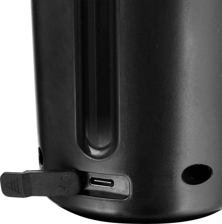 Produktbild Haws Alrø Cordless Hand Mixer