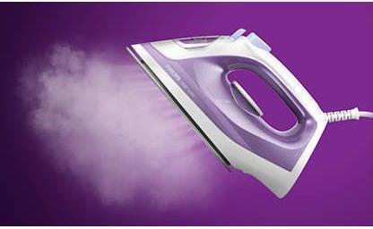 Actual product image Philips DST1020/30 (1800 W, 90 g/min)