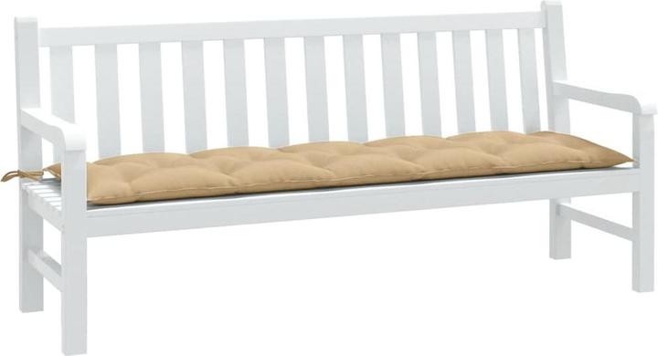 180 x 50 x 7 cm