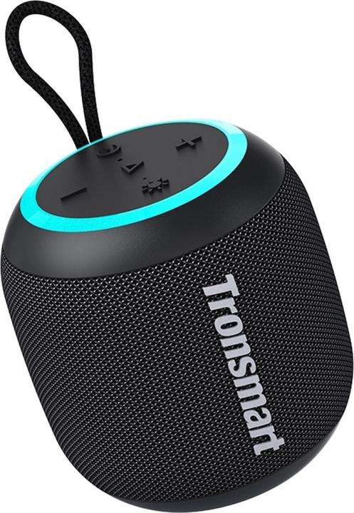 Produktbild Tronsmart T7 (18 h, Akkubetrieb)
