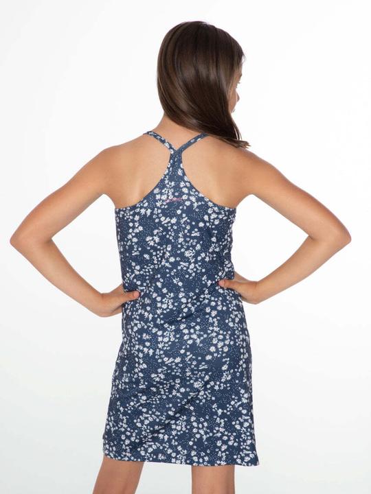 Produktbild Protest DRESSES PRTREVOLVE JR dress (140)