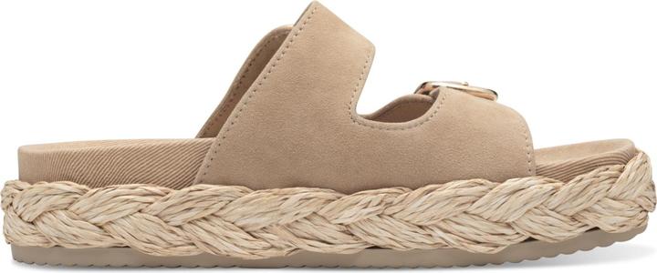 Produktbild Tamaris Pantolette (41)