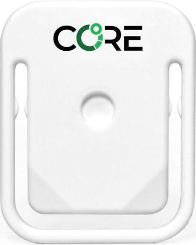 Produktbild Core Körpertemperatur Monitor
