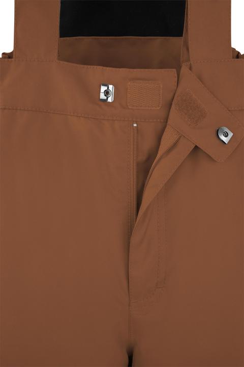 Actual product image Normani Children's winter trousers Salcha - 1149 (122, 128, 125 B)