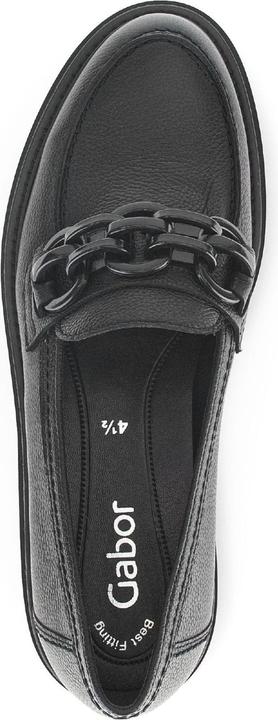 Produktbild Gabor Slipper (41)