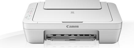 Canon MG2950 (Inktpatroon, Kleur)