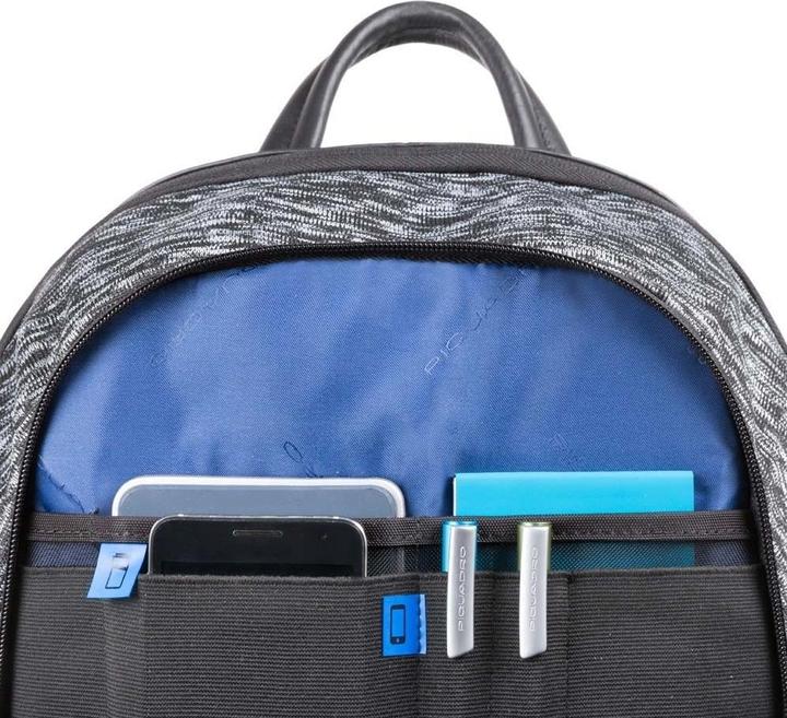 Image du produit Piquadro Coleos (29 l)