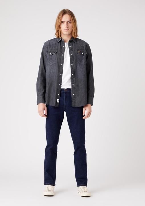 Immagine prodotto Wrangler Greensboro (W31/L34)