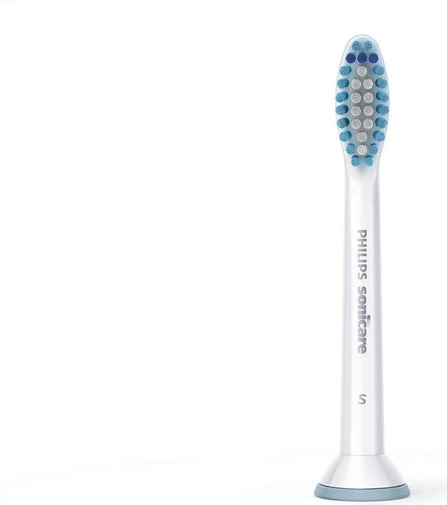 Philips Sonicare S Sensitive